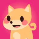 Scam Donation Team Discord