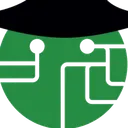 FanSci