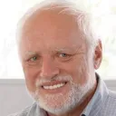 sandersia_s