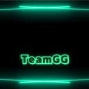 https://cdn.discordapp.com/icons/681245739438964845/b8ec4065ce3e24eeade01d87add7c598.jpg?size=128