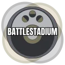 BattleStadium