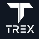 Trex ©