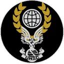 UNSC HighCom icon