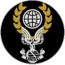 Discovery icon for UNSC HighCom Discord server