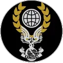UNSC HighCom