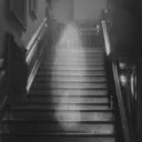 Paranormal Discord