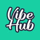 VibeHub
