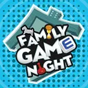 Hasbro Family Game Night Series Speedrunning