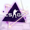 ТОПОВЫЙ PROJECT