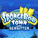 SpongeBob Town: Rewritten