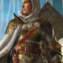 Pre-Innistrad Legacy