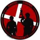 Dansk Squad Community [DSC]
