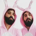 BABUINOS™