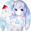 Asuni’s Chill Corner's icon