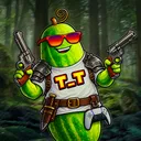 Mr.OgurchickT_T