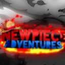 New Piece Adventures (In Dev)