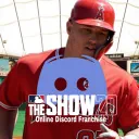 MLBTS Discord Sim League