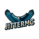 JitterMC | Official Network