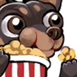 Zarini's Discord