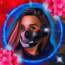ST_Lerok YouTube