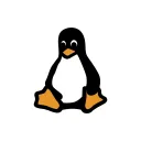 Linux — Дискорд Сервер