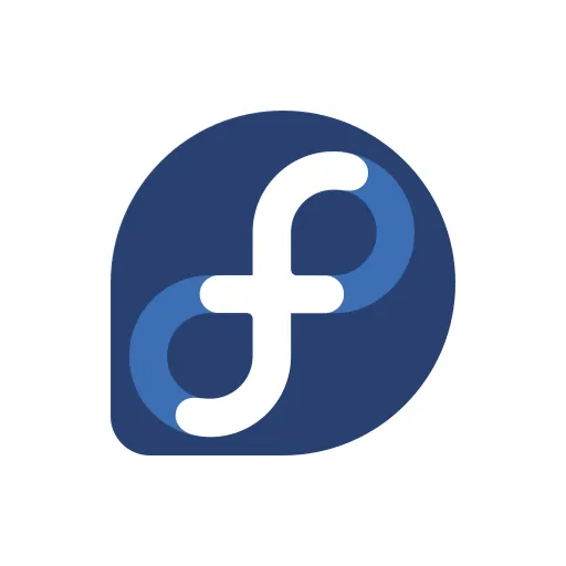 Fedora — Дискорд Сервер