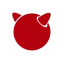 FreeBSD