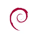 Debian
