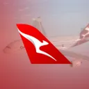 QANTAS
