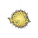 OpenBSD