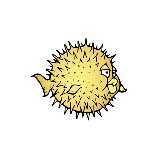 OpenBSD — Дискорд Сервер