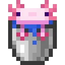 Sylph’s Screaming Into The Abyss