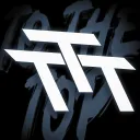 TTT