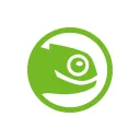 openSUSE
