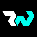 Autcheckout Nation icon