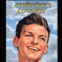Sinatra's Lounge