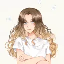 Vanillra's Scoop