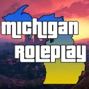 Michigan Roleplay