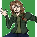 Vera's Discord Dumpster Fire
