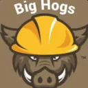 BIG HOGS