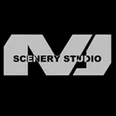 AMJ Studios