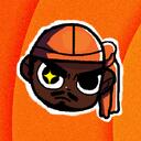 Danchou’s Domain Discord Server Icon