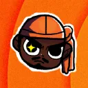 Danchou’s Domain Discord Server Icon