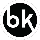 BastardKB