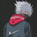 NaurK