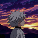 Kluter’s Community Server icon