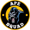 APE Squad
