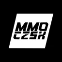 MMO CZ/SK