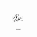 Sylex