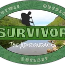 BowieORG Survivor: The Adirondacks